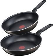 SET hrncov XL Intense 26/30 TITANIUM 2 ks SET hrncov XL Intense 26/30 TITANIUM 2 ks