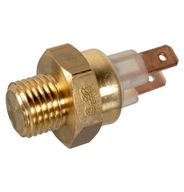 SPÍNAČ VENTILÁTORA RADIATORA BMW 3 E30 2,7 325 SPÍNAČ VENTILÁTORA RADIATORA BMW 3 E30 2,7 325