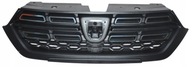 DACIA LODGY 2018 - PREDNÝ GRIL NOVÝ ČIERNY DACIA LODGY 2018 - PREDNÝ GRIL NOVÝ ČIERNY