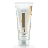 Wella Oil Reflections kondicionér 200 ml Wella Oil Reflections kondicionér 200 ml
