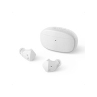 Final Audio ZE3000 WH APT-X Adaptive Bluetooth 5.2 Final Audio ZE3000 WH APT-X Adaptive Bluetooth 5.2