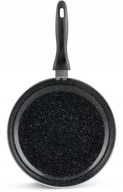 PANVA MRAMOROVÁ NEPRIĽŇAVÁ 18CM EDENBERG PANVA MRAMOROVÁ NEPRIĽŇAVÁ 18CM EDENBERG