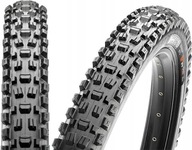 MAXXIS ASSEGAI skladacia pneumatika 29 x 2,50 3C MT EXO+ TR WT MAXXIS ASSEGAI skladacia pneumatika 29 x 2,50 3C MT EXO+ TR WT