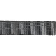 STOJAN 50mm /3,6K/ ESSVE 776456 STOJAN 50mm /3,6K/ ESSVE 776456