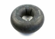 Štvorkolka RÚRA 7'' 16x8x7 TR13 QD Štvorkolka RÚRA 7'' 16x8x7 TR13 QD