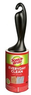 Scotch Brite 30 Listy Čierne letáky Scotch Brite 30 Listy Čierne letáky