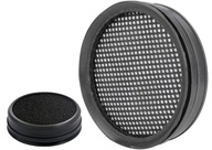 FILTER PRE VYSÁVAČ PHILIPS SpeedPro FC6727 FC8009 FILTER PRE VYSÁVAČ PHILIPS SpeedPro FC6727 FC8009