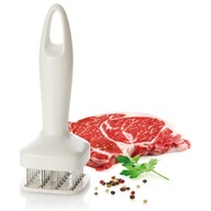 Prepichovač do mäsa/domáceho steaku | TESCOMA