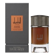 DUNHILL Egyptian Smoke EDP 100ml