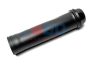 KRYT TLMIČA DAEWOO OYODO KRYT TLMIČA DAEWOO OYODO