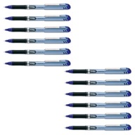 Guľôčkové pero 0,5 mm BLN15 Pentel Blue x12