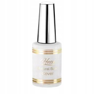 Hessi prírodná báza 15ml Hessi prírodná báza 15ml