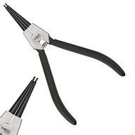 NEO SET KLEŠŤA NA PRSTENKY, PRIAMY, VONKAJŠIE 150 MM 01-085 NEO SET KLEŠŤA NA PRSTENKY, PRIAMY, VONKAJŠIE 150 MM 01-085