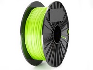 Filament F3D Nylon PA12 Green / Green 0,2 kg