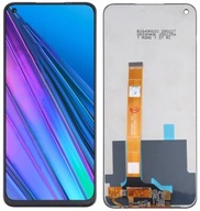 DISPLEJ LCD DOTYKOVÁ OBRAZOVKA OPPO A54 5G DISPLEJ LCD DOTYKOVÁ OBRAZOVKA OPPO A54 5G