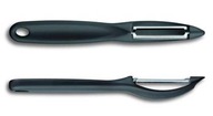 Škrabka zeleniny Victorinox 7.6075 Škrabka zeleniny Victorinox 7.6075