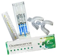OPALESCENCE 4x% 16_4v1 SUPER SET BIELENIE USA OPALESCENCE 4x% 16_4v1 SUPER SET BIELENIE USA
