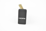ZÁSUVKA HDMI VSTUP HONDA HRV II CRV IV JAZZ IV ZÁSUVKA HDMI VSTUP HONDA HRV II CRV IV JAZZ IV