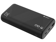 POWER BANKA POWERBANK 20000mAh QC 3.0 PD 20W USB-C POWER BANKA POWERBANK 20000mAh QC 3.0 PD 20W USB-C
