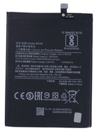 ČERSTVÁ VÝROBNÁ BATÉRIA pre Xiaomi Redmi 7 BN46