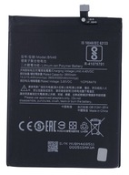 ČERSTVÁ VÝROBNÁ BATÉRIA pre Xiaomi Redmi 7 BN46 ČERSTVÁ VÝROBNÁ BATÉRIA pre Xiaomi Redmi 7 BN46