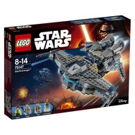 LEGO 75147 STAR WARS