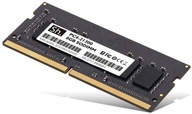 Pamäť RAM pre notebook Sh. DDR4 SODIMM 2666 MHz 8 GB Pamäť RAM pre notebook Sh. DDR4 SODIMM 2666 MHz 8 GB