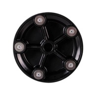 Adaptér na uhlovú brúsku BAUMESSER MAGNETIC Disc Click-Lock 100mm Adaptér na uhlovú brúsku BAUMESSER MAGNETIC Disc Click-Lock 100mm