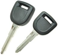 MAZDA 323 626 MX-5 MX5 Púzdro na diaľkový kľúč MAZ13 MAZDA 323 626 MX-5 MX5 Púzdro na diaľkový kľúč MAZ13