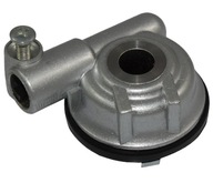 LONGJIA SHARPY 50 2T SKÚTER SNAIL PROTIPOHON LONGJIA SHARPY 50 2T SKÚTER SNAIL PROTIPOHON