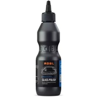 ADBL Leštidlo na sklo 200 ml