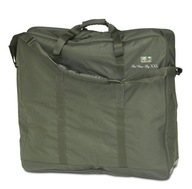 Anaconda Bed Chair Bag XXL prikrývka na posteľ Anaconda Bed Chair Bag XXL prikrývka na posteľ