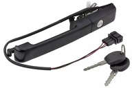 VW Passat B3 B4 1.6-2.8 1988-97 PREDNA PRAVA KLUKA VW Passat B3 B4 1.6-2.8 1988-97 PREDNA PRAVA KLUKA