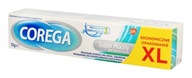 Krém na pripevnenie zubných protéz Super Strong Neutral 70g Krém na pripevnenie zubných protéz Super Strong Neutral 70g