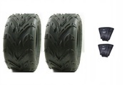 2 x PNEUMATIKY Štvorkolka PNEUMATIKY 16x8-7 200/55-7 + DUCHA 2 x PNEUMATIKY Štvorkolka PNEUMATIKY 16x8-7 200/55-7 + DUCHA