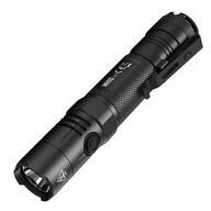 Multifunkčná baterka Nitecore MH10 V2 (USB Type-C) 1200 lm Multifunkčná baterka Nitecore MH10 V2 (USB Type-C) 1200 lm