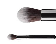 Bronzer a štetec na lícenku Hakuro H14 Bronzer a štetec na lícenku Hakuro H14