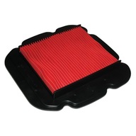 MIW FILTER VZDUCHOVÝ FILTER MOTORA. (HFA3611) SUZUKI DL650 V-STROM (04-20) MIW FILTER VZDUCHOVÝ FILTER MOTORA. (HFA3611) SUZUKI DL650 V-STROM (04-20)