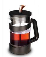 NÁDRŽKA NA KÁVU NA ČAJ PIAREWER 350ml French press BREWER NÁDRŽKA NA KÁVU NA ČAJ PIAREWER 350ml French press BREWER