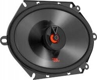 JBL GX 862 AUTO REPRODUKTORY 5x7 2-PÁMOVÝ VÝKON 180W JBL GX 862 AUTO REPRODUKTORY 5x7 2-PÁMOVÝ VÝKON 180W
