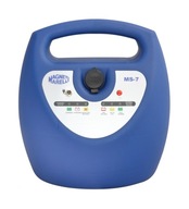 ZARIADENIE NA UDRŽANIE ENERGIE VO VOZIDLE MS-7E, 12V, 7AH ZARIADENIE NA UDRŽANIE ENERGIE VO VOZIDLE MS-7E, 12V, 7AH