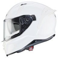 Caberg Avalon Celotvárová prilba CABERG AVALON ROZ L Caberg Avalon Celotvárová prilba CABERG AVALON ROZ L