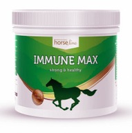 HorseLinePRO Immune Max 450g na imunitu