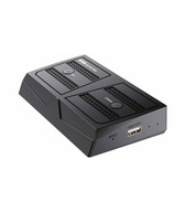 USB3.0 videorekordér bez PC PVR PRO Ezcap350