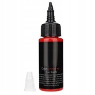 RED TETOVACÍ ATRAMENT 30 ML – PODŠÍVKA ČERVENÁ RED TETOVACÍ ATRAMENT 30 ML – PODŠÍVKA ČERVENÁ