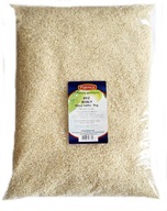 Prírodná dlhozrnná biela ryža 5kg PIATNICA