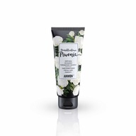 ANWEN HUMECTANT PIVOŇOVÝ KONDICIONÉR 200ml ANWEN HUMECTANT PIVOŇOVÝ KONDICIONÉR 200ml