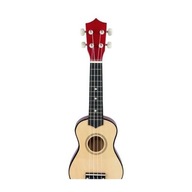 UKULELE UKULELE