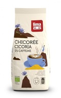 Chikoria BIO káva 500 g Lima