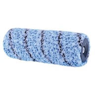 Vnútorný valček ARCTIC 25cm x 8mm MOTÍV Vnútorný valček ARCTIC 25cm x 8mm MOTÍV